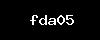 https://jobr4.com/wp-content/themes/noo-jobmonster/framework/functions/noo-captcha.php?code=fda05