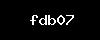 https://jobr4.com/wp-content/themes/noo-jobmonster/framework/functions/noo-captcha.php?code=fdb07