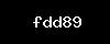 https://jobr4.com/wp-content/themes/noo-jobmonster/framework/functions/noo-captcha.php?code=fdd89