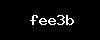 https://jobr4.com/wp-content/themes/noo-jobmonster/framework/functions/noo-captcha.php?code=fee3b