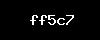 https://jobr4.com/wp-content/themes/noo-jobmonster/framework/functions/noo-captcha.php?code=ff5c7