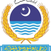 UAF