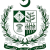 GOI