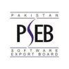 PSEB