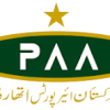 PAA
