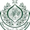 HDK