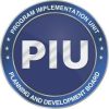 PIU