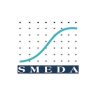 SMEDA