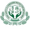 FSCPD