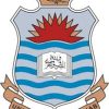 UOP